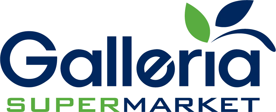 Galleria Supermarket