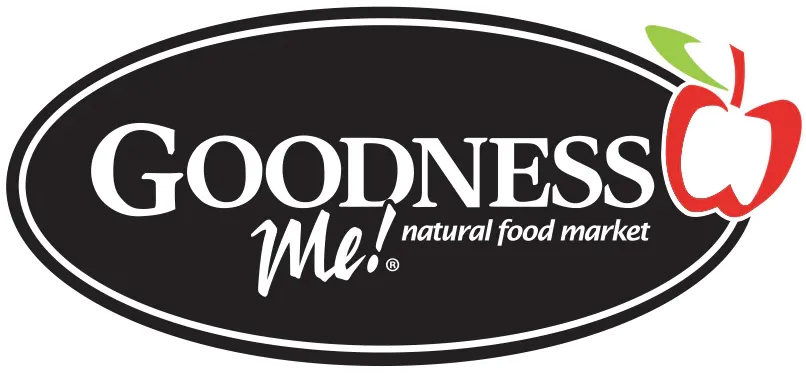 Goodness Me