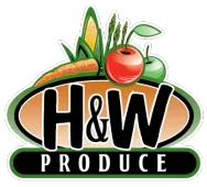 H&W Produce