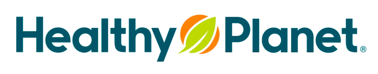Healthy Planet