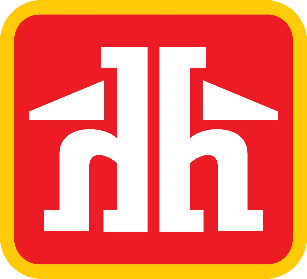 Home Hardware