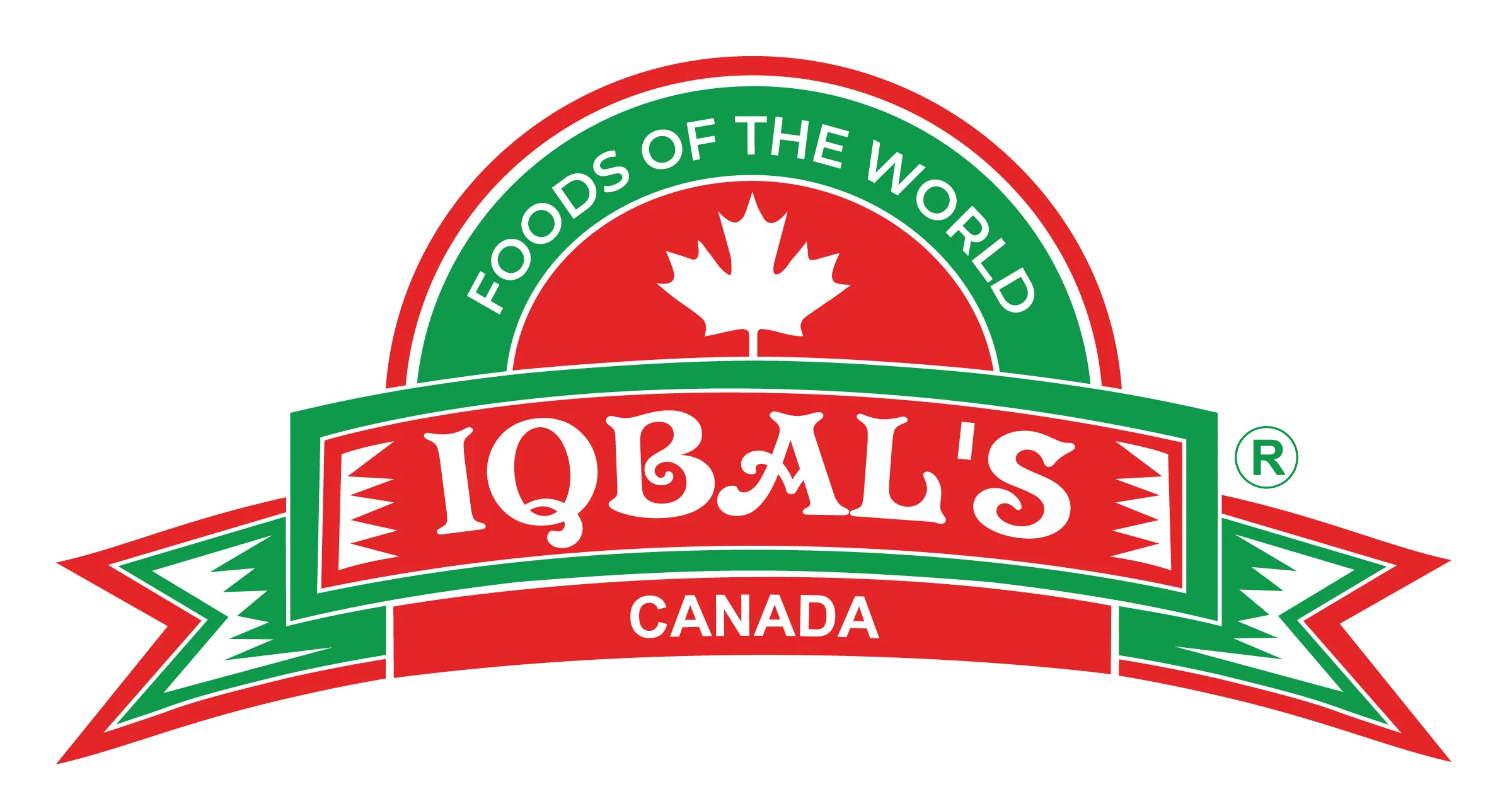Iqbal Foods