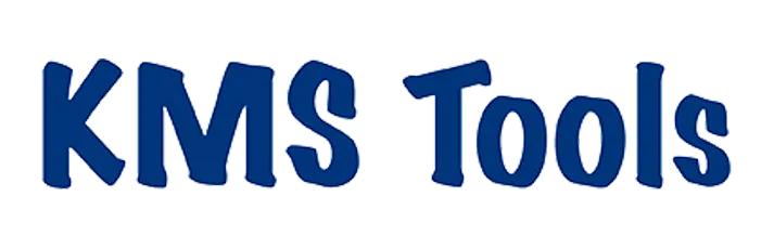 KMS Tools