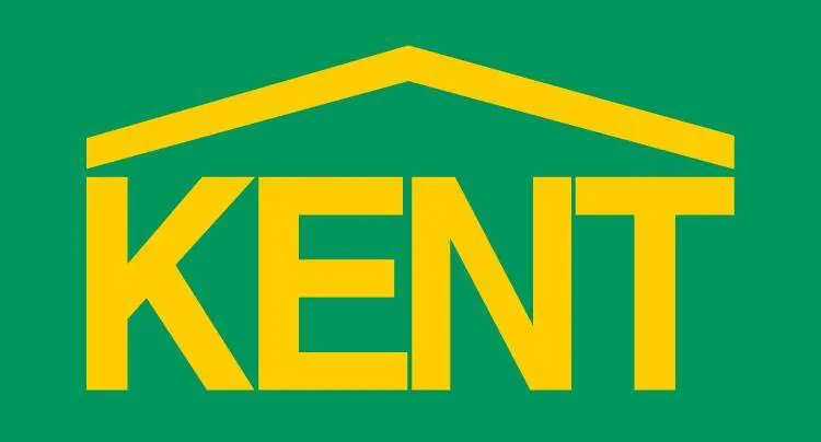 Kent