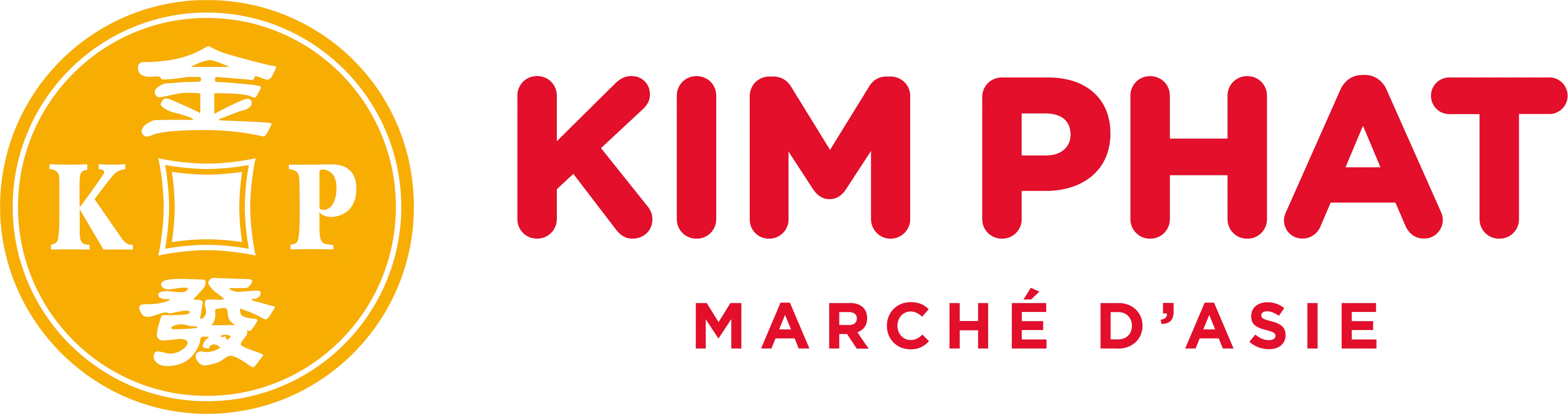 Kim Phat