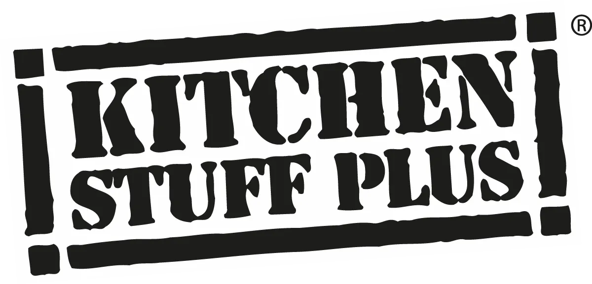 Kitchen Stuff Plus