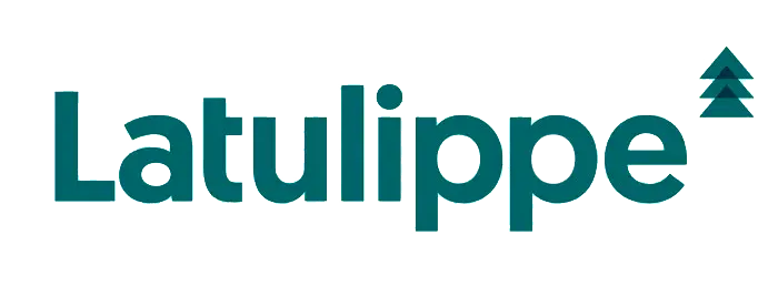 Latulippe