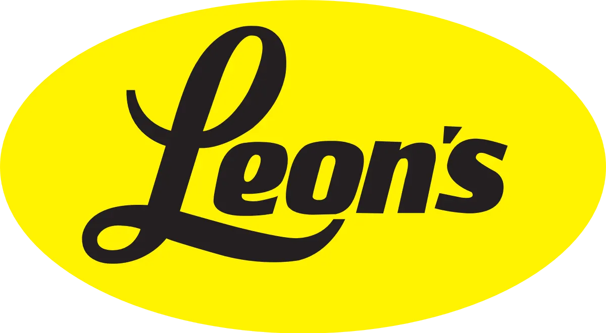 Leon's