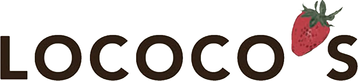 Lococo’s