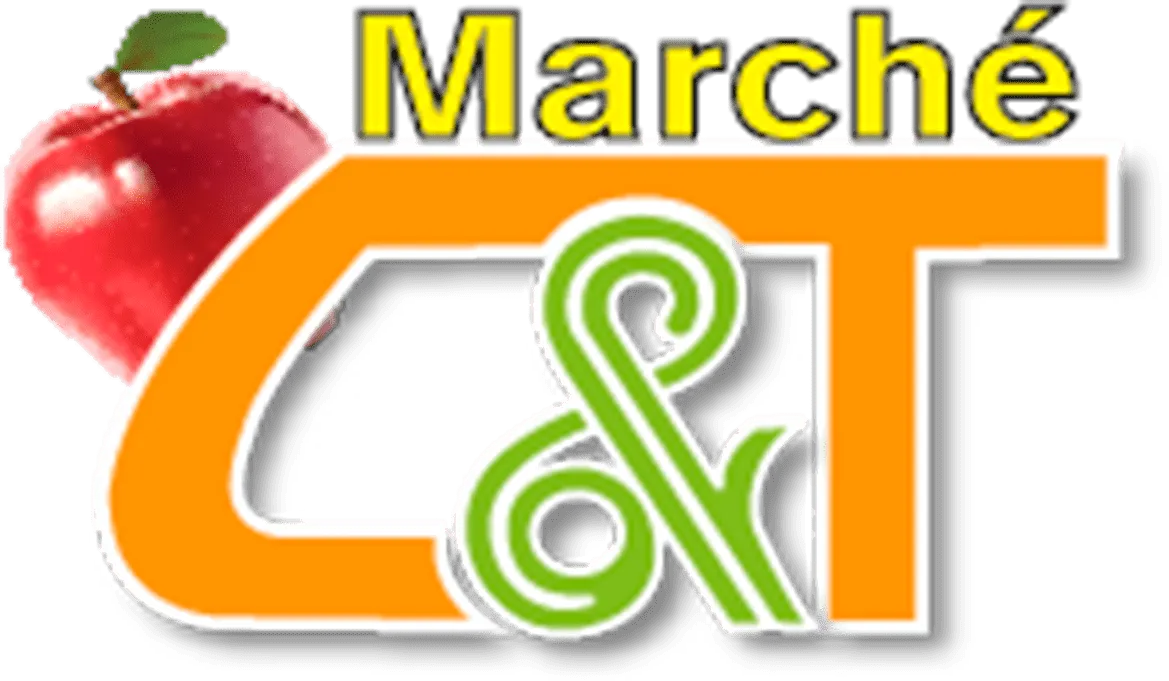 Marche C&T