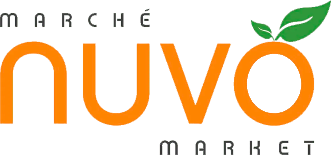 Marche Nuvo
