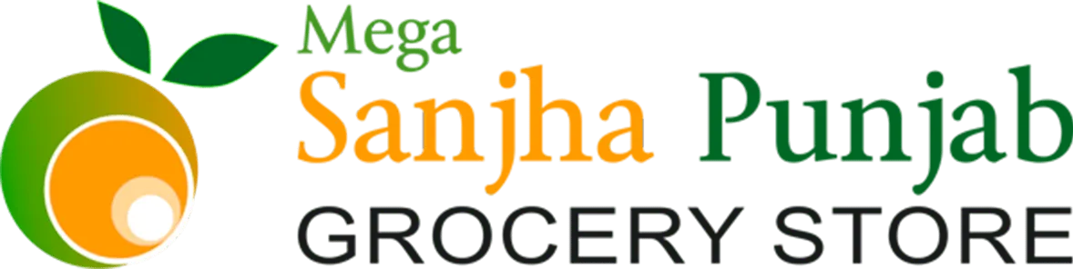 Mega Sanjha Punjab Grocery Store