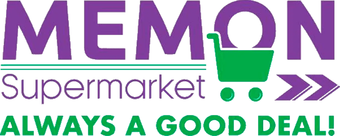 Memon Supermarket