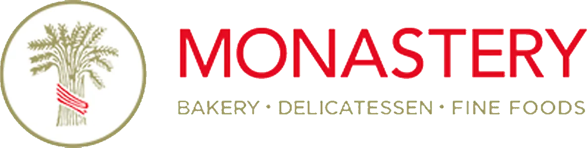 Monastery Bakery