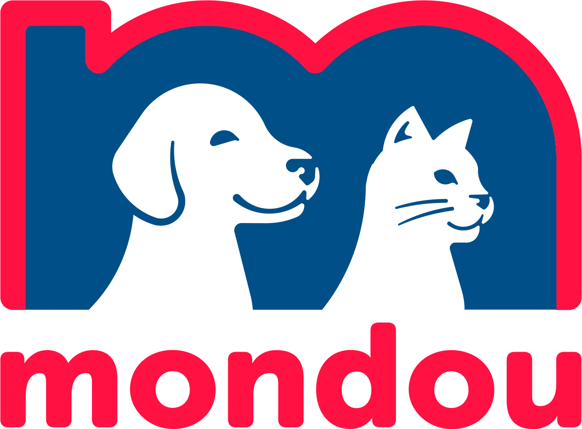 Mondou