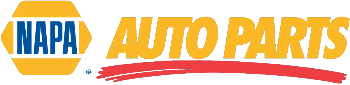 NAPA Auto Parts