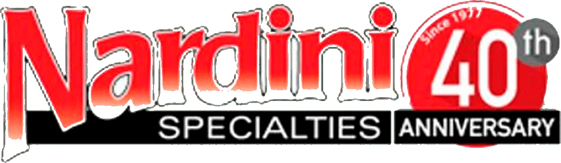 Nardini Specialties
