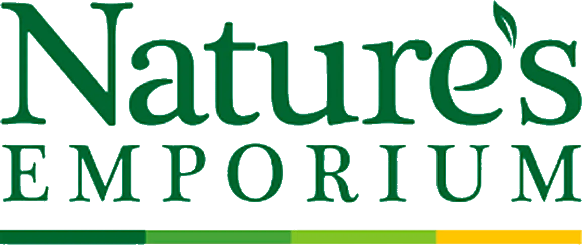 Nature's Emporium