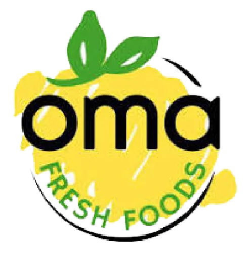 Oma Fresh Foods