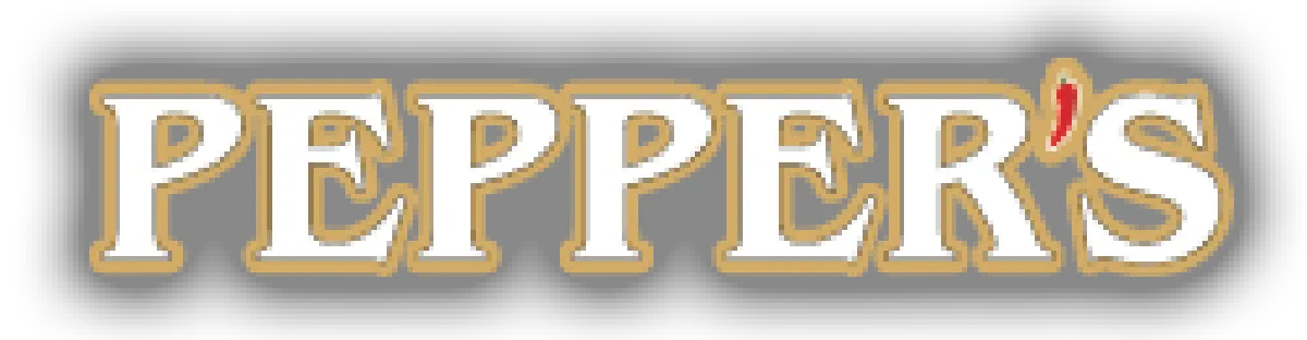 Pepper's Foods