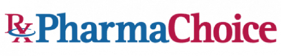 PharmaChoice