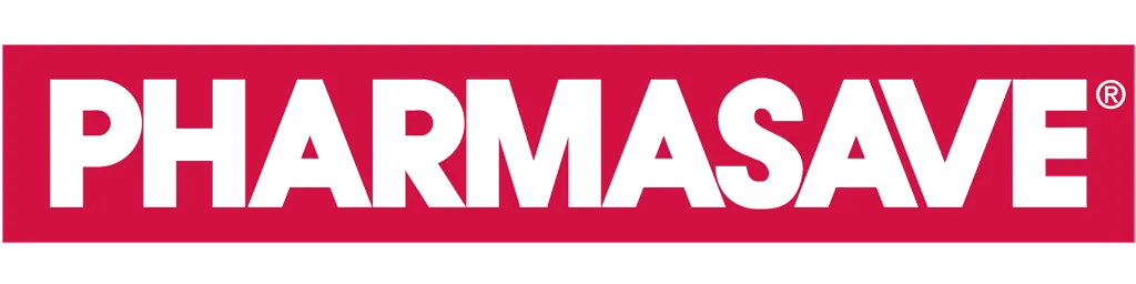 Pharmasave