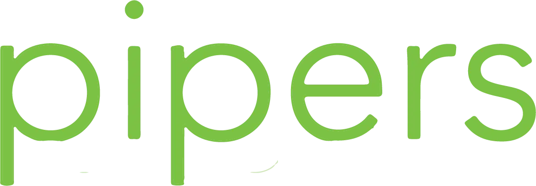 Pipers