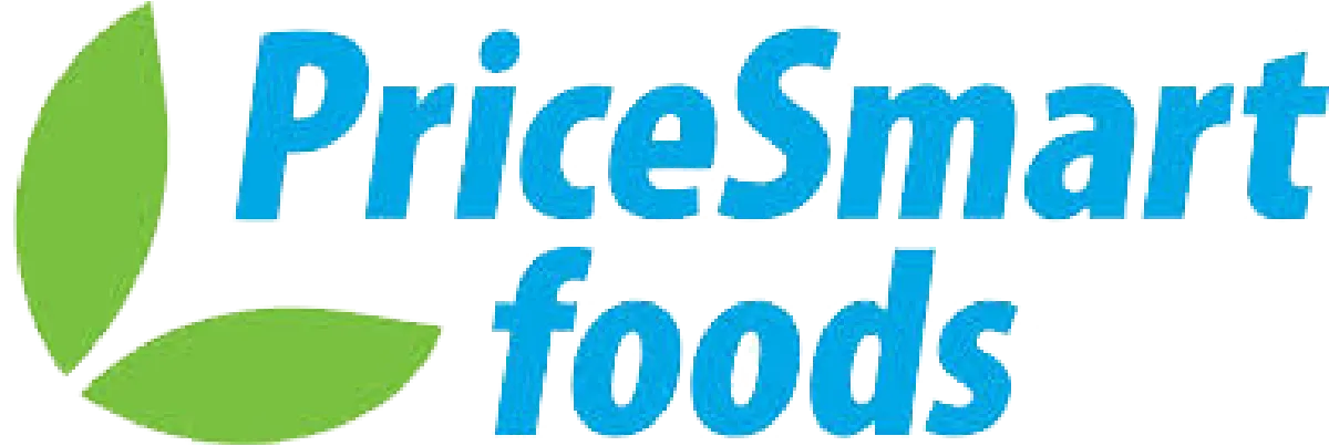 PriceSmart foods