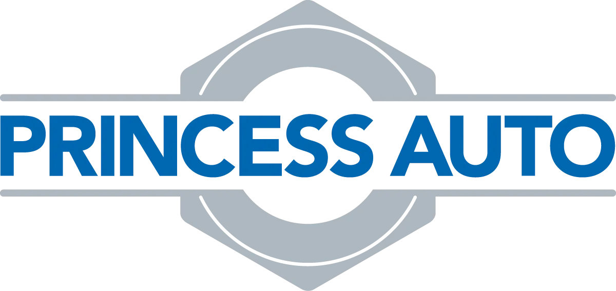 Princess Auto