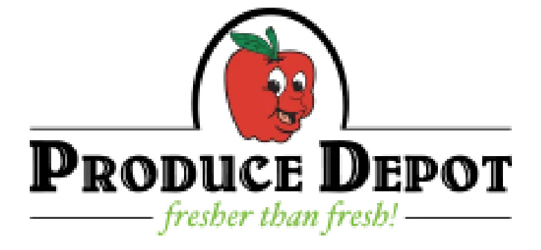 Produce Depot