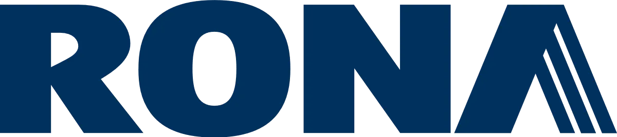 RONA