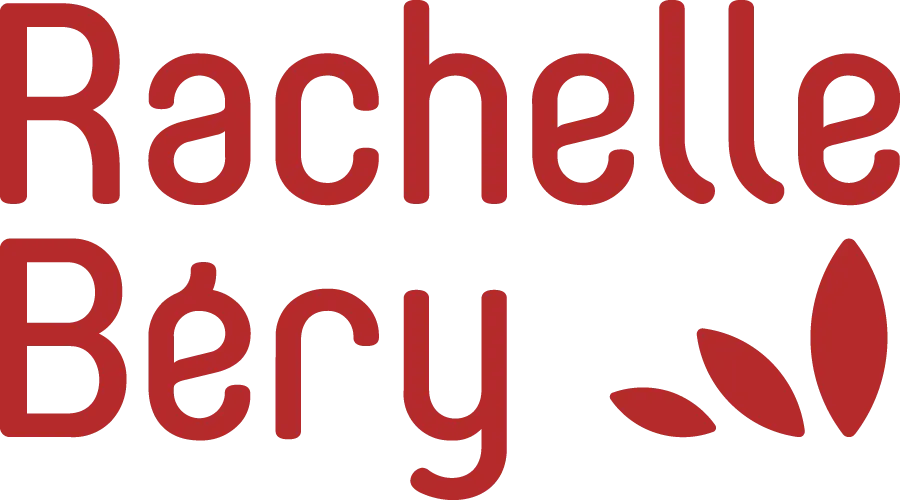 Rachelle-Bery Pharmacy