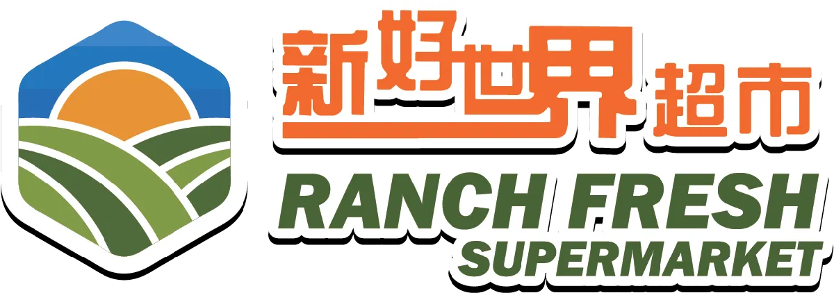 Ranch Fresh Supermarket