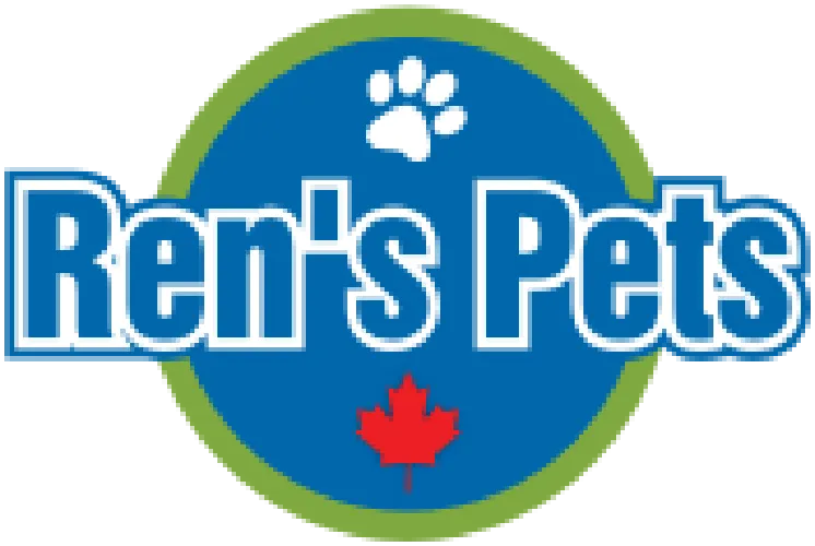 Ren’s Pets Depot