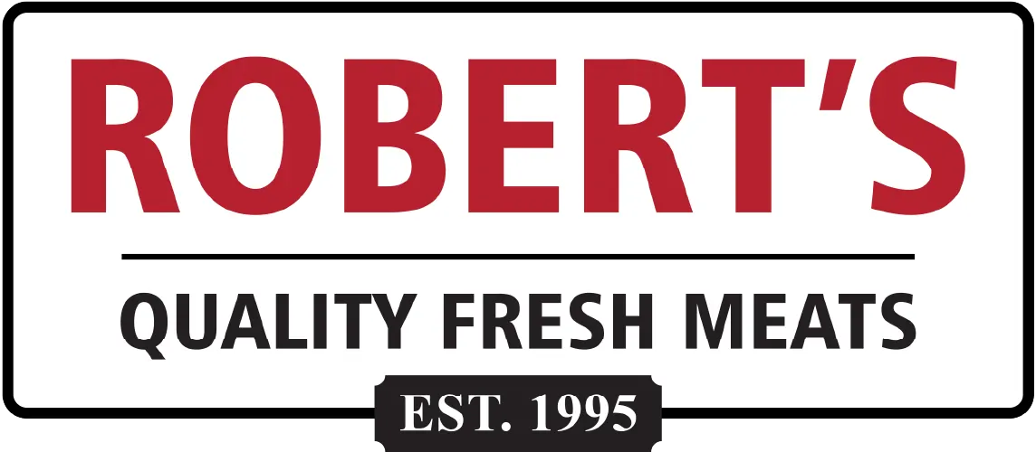 Roberts Fresh and Boxed Meats