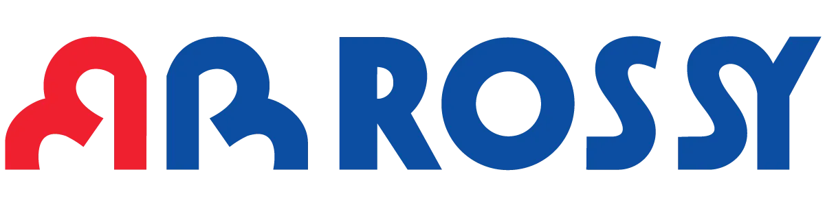 Rossy
