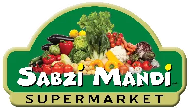 Sabzi Mandi Supermarket