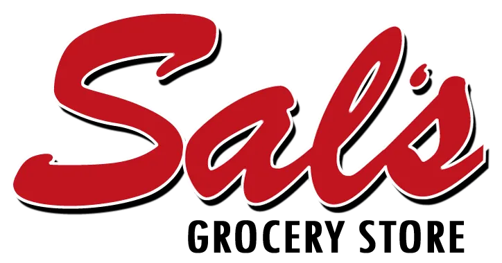 Sal's Grocery