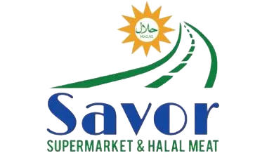 Savor Supermarket