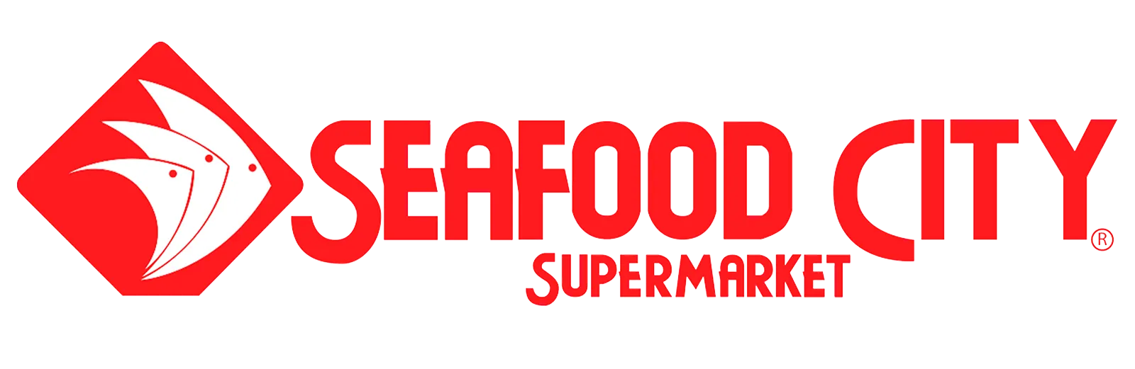 Seafood City Supermarket