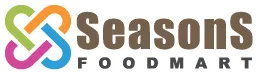 Seasons Foodmart