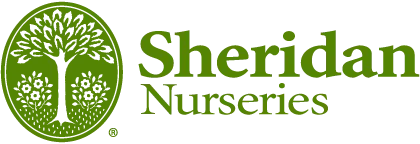 Sheridan Nurseries