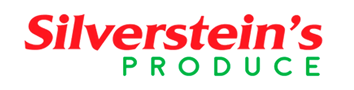 Silverstein's Produce