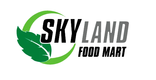 Skyland Foodmart