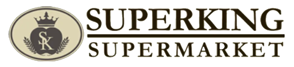 Superking Supermarket