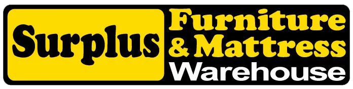 Surplus Furniture and Mattress Warehouse