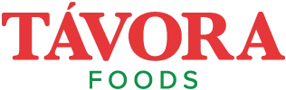 Tavora Foods