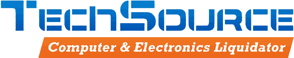 TechSource