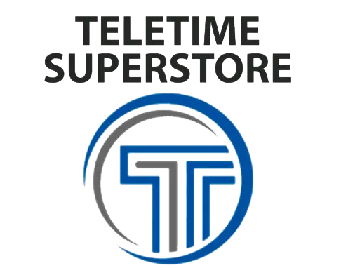 Teletime
