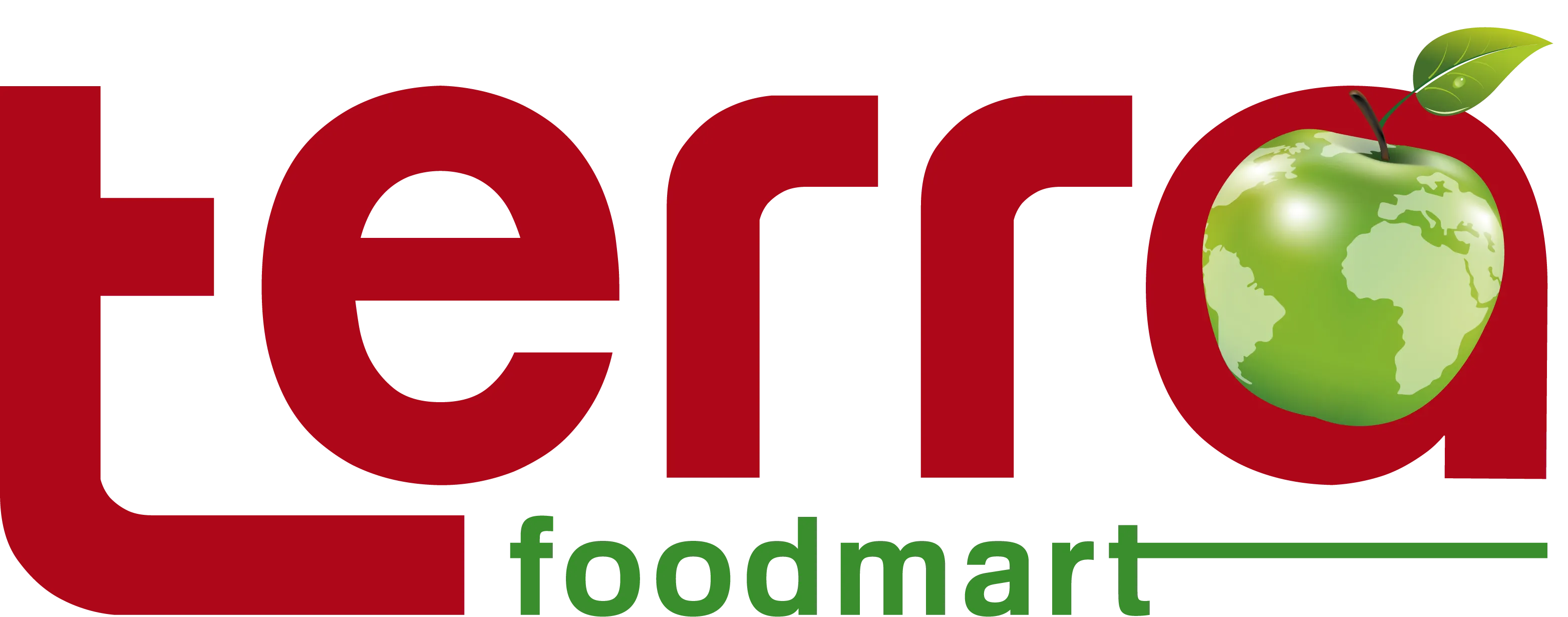 Terra Foodmart
